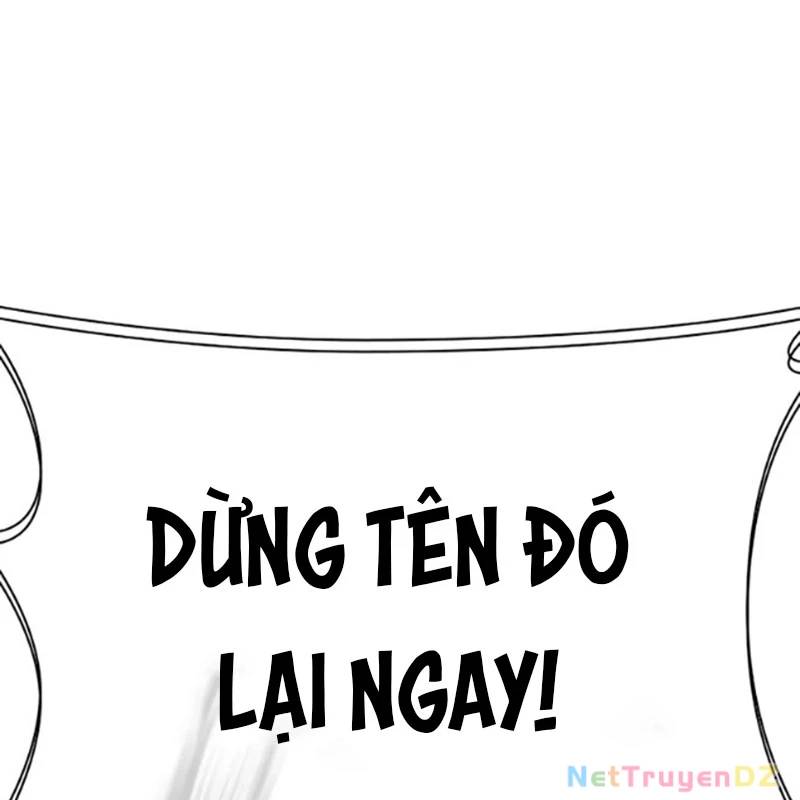 Hoán Đổi Diệu Kỳ - Chapter 534.5 - Page 118
