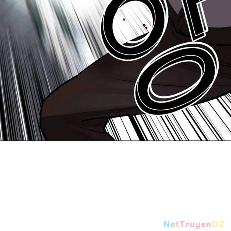 Hoán Đổi Diệu Kỳ - Chapter 534.5 - Page 121