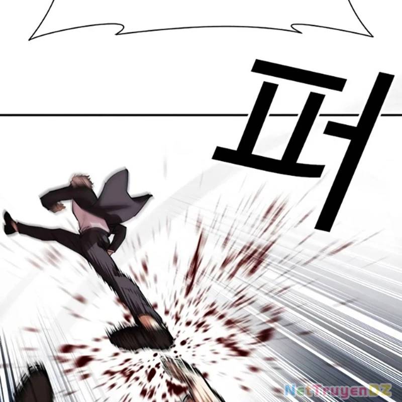 Hoán Đổi Diệu Kỳ - Chapter 534.5 - Page 123