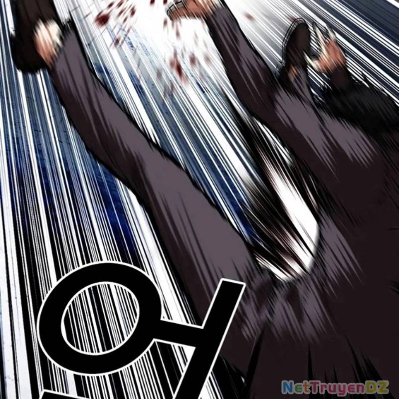 Hoán Đổi Diệu Kỳ - Chapter 534.5 - Page 124