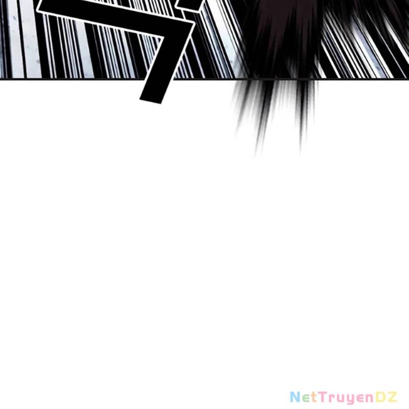 Hoán Đổi Diệu Kỳ - Chapter 534.5 - Page 125