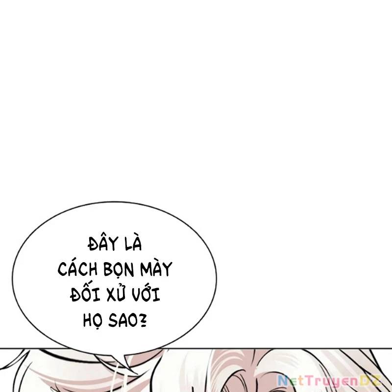 Hoán Đổi Diệu Kỳ - Chapter 534.5 - Page 129