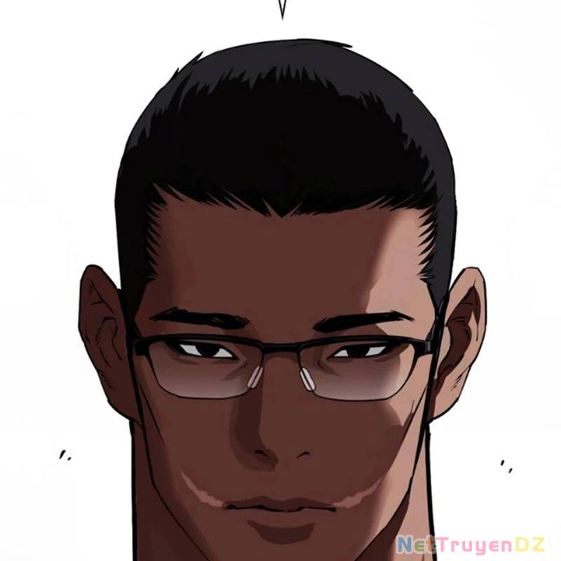 Hoán Đổi Diệu Kỳ - Chapter 534.5 - Page 13