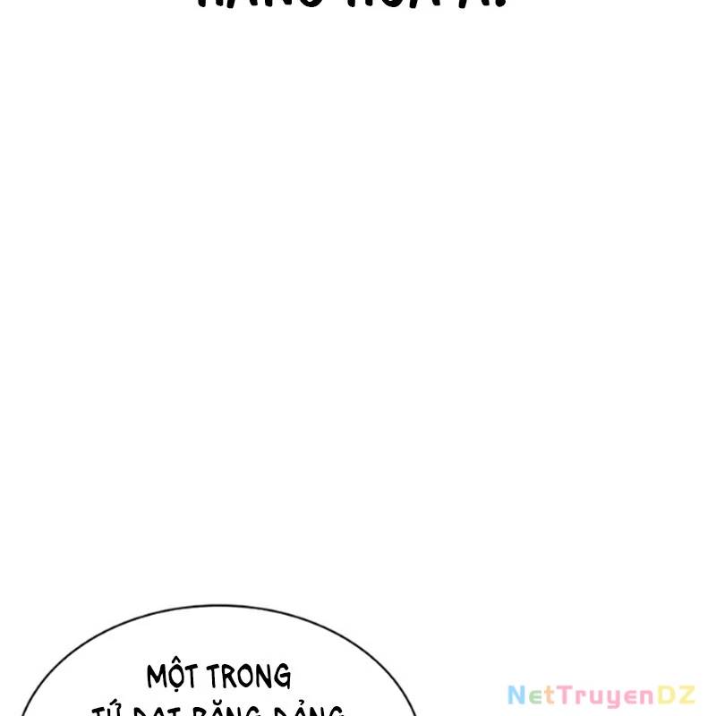 Hoán Đổi Diệu Kỳ - Chapter 534.5 - Page 131