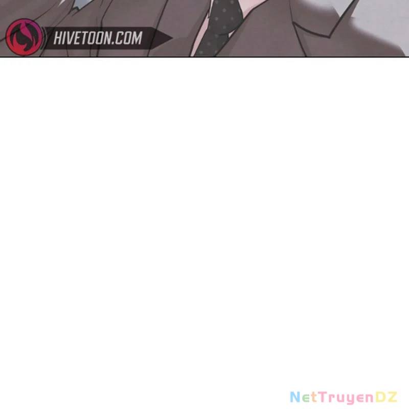 Hoán Đổi Diệu Kỳ - Chapter 534.5 - Page 133