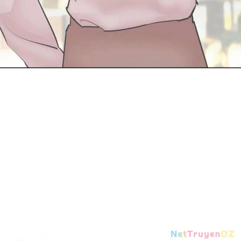 Hoán Đổi Diệu Kỳ - Chapter 534.5 - Page 136