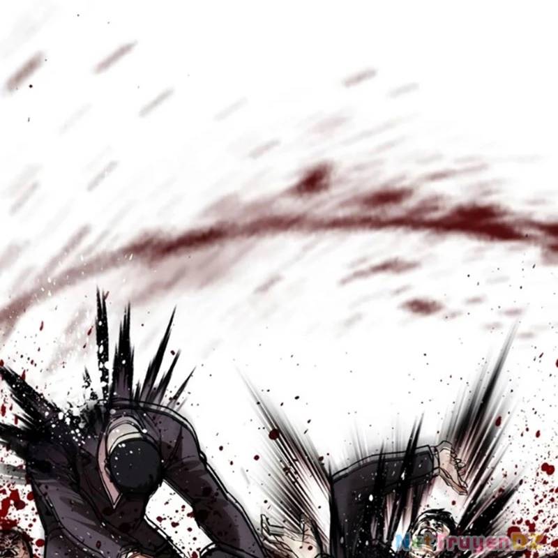 Hoán Đổi Diệu Kỳ - Chapter 534.5 - Page 137