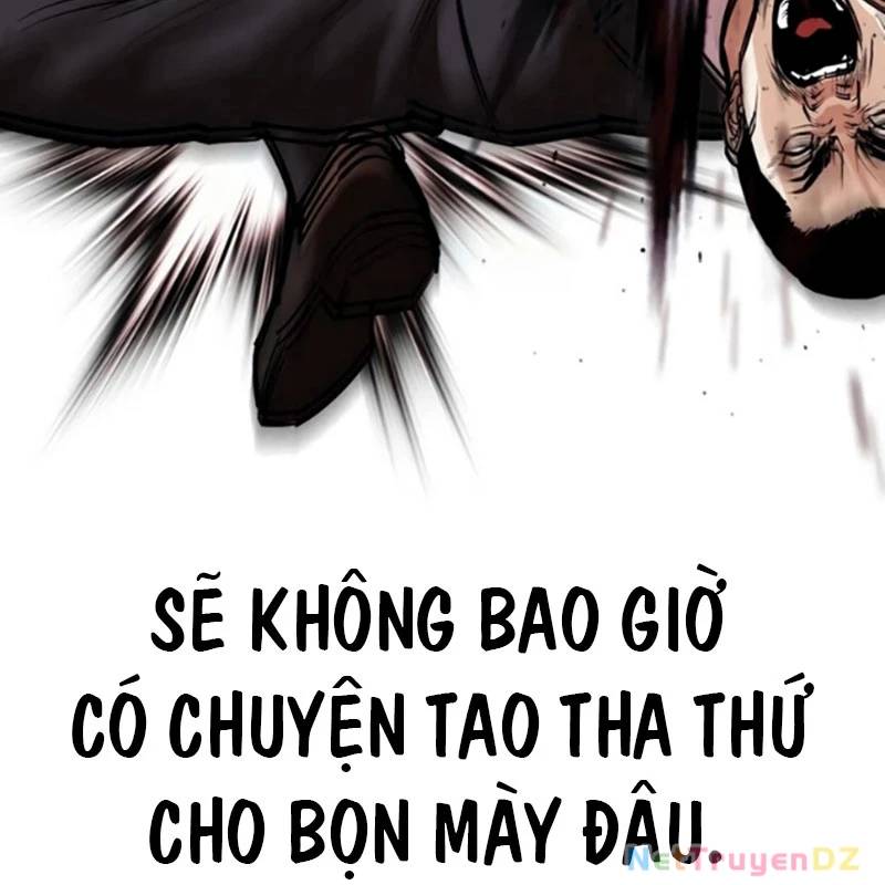 Hoán Đổi Diệu Kỳ - Chapter 534.5 - Page 140