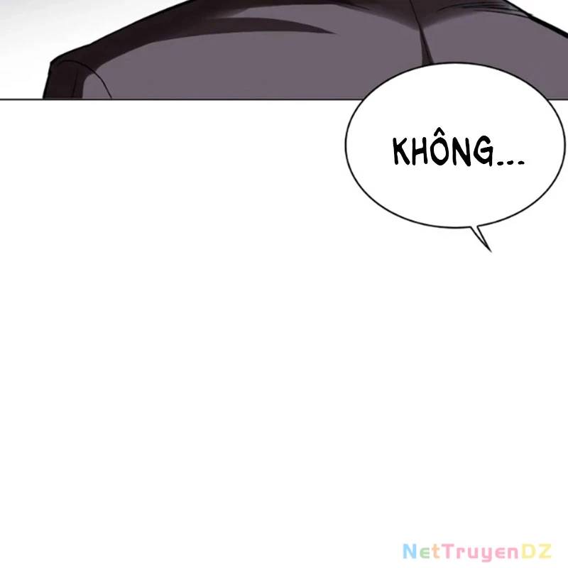 Hoán Đổi Diệu Kỳ - Chapter 534.5 - Page 147