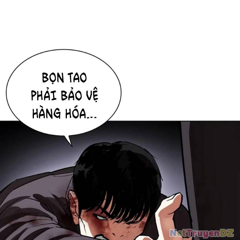 Hoán Đổi Diệu Kỳ - Chapter 534.5 - Page 148