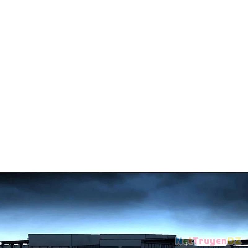 Hoán Đổi Diệu Kỳ - Chapter 534.5 - Page 15