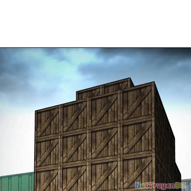 Hoán Đổi Diệu Kỳ - Chapter 534.5 - Page 154