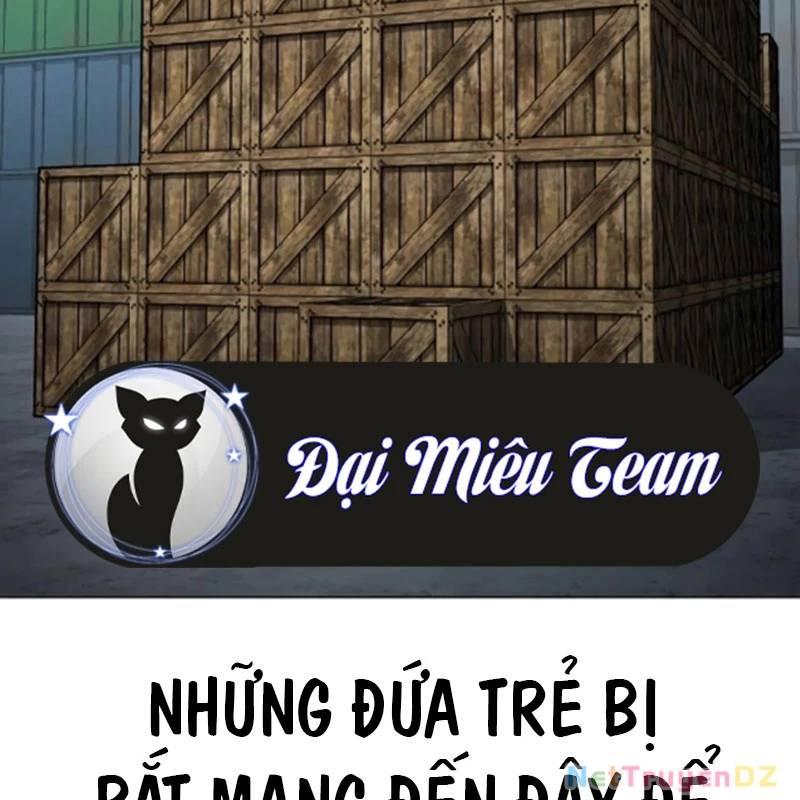 Hoán Đổi Diệu Kỳ - Chapter 534.5 - Page 155