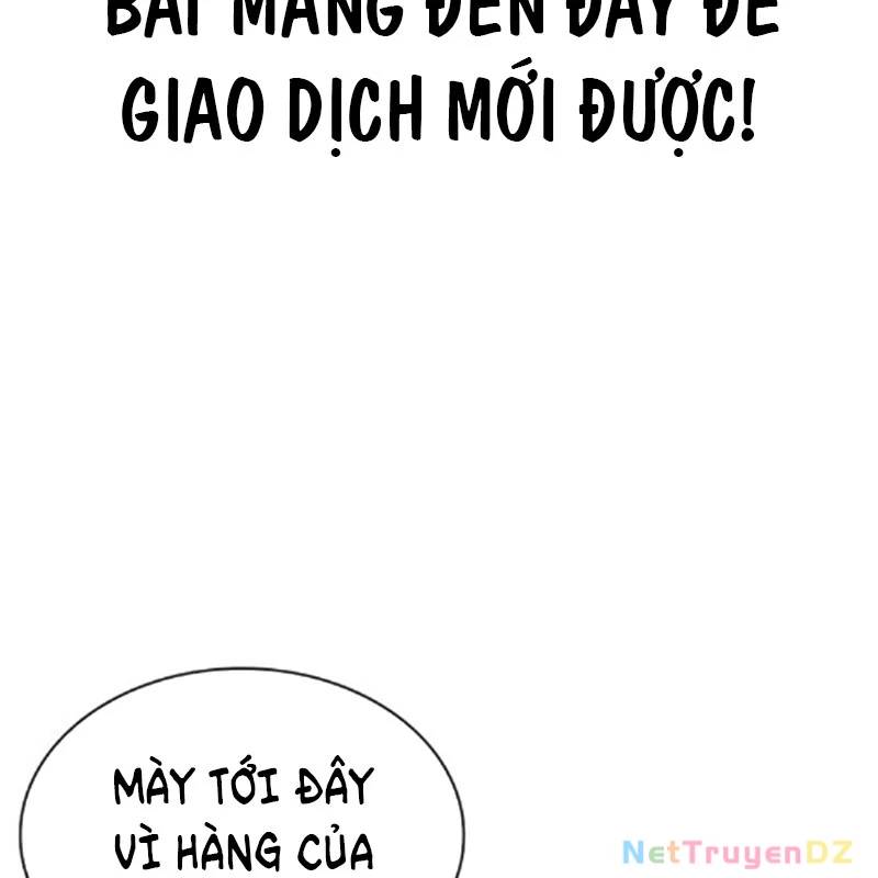 Hoán Đổi Diệu Kỳ - Chapter 534.5 - Page 156