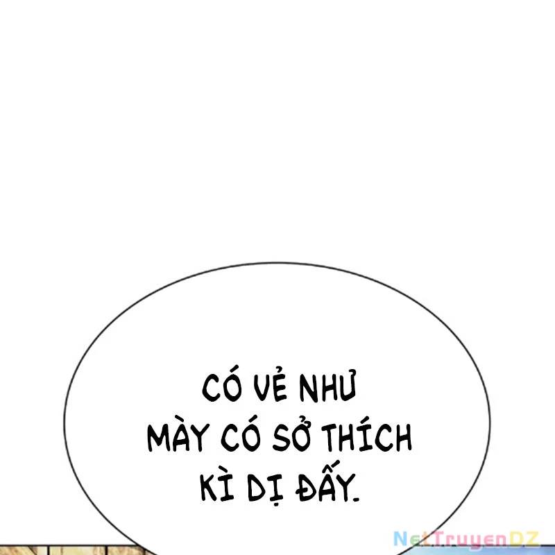 Hoán Đổi Diệu Kỳ - Chapter 534.5 - Page 158
