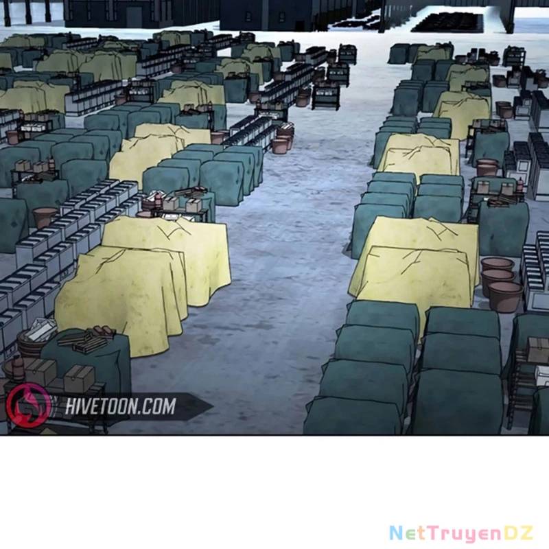 Hoán Đổi Diệu Kỳ - Chapter 534.5 - Page 16