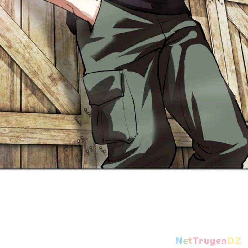 Hoán Đổi Diệu Kỳ - Chapter 534.5 - Page 160