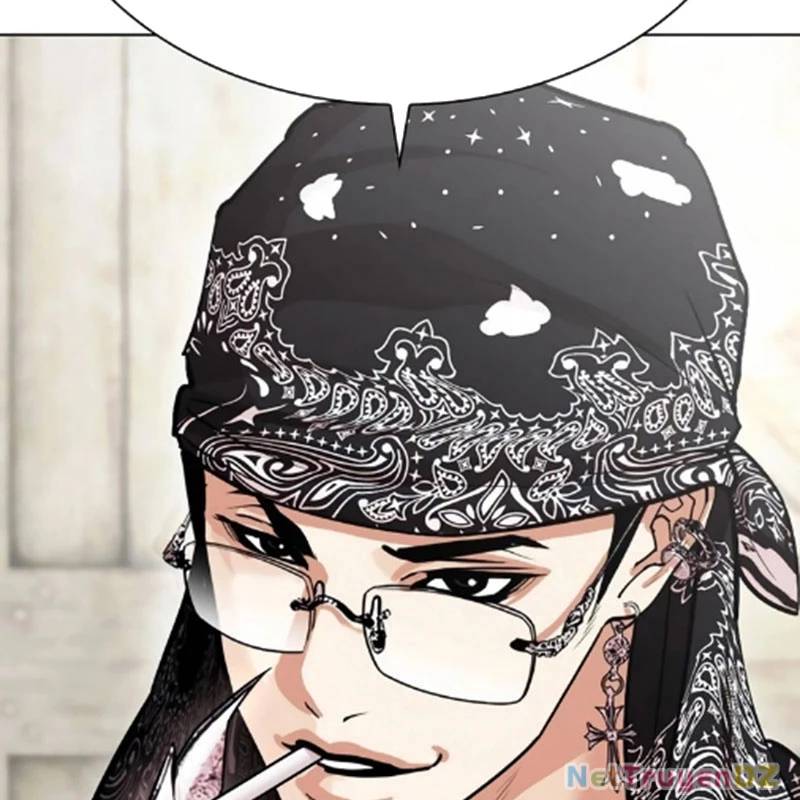 Hoán Đổi Diệu Kỳ - Chapter 534.5 - Page 162