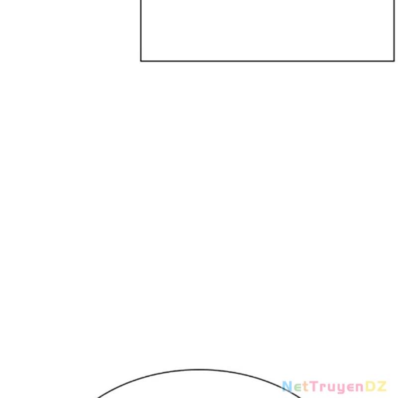 Hoán Đổi Diệu Kỳ - Chapter 534.5 - Page 164