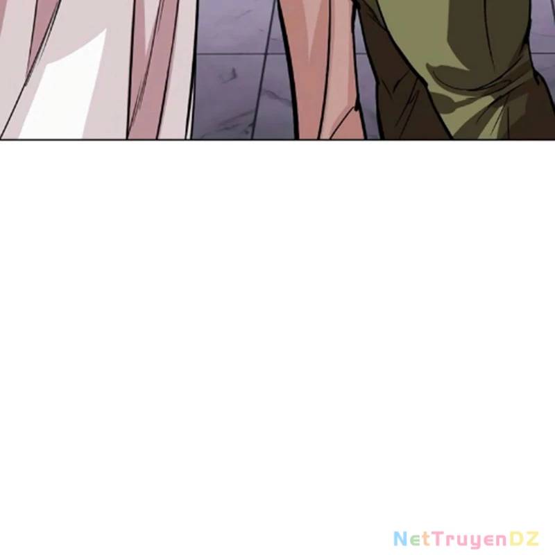 Hoán Đổi Diệu Kỳ - Chapter 534.5 - Page 171