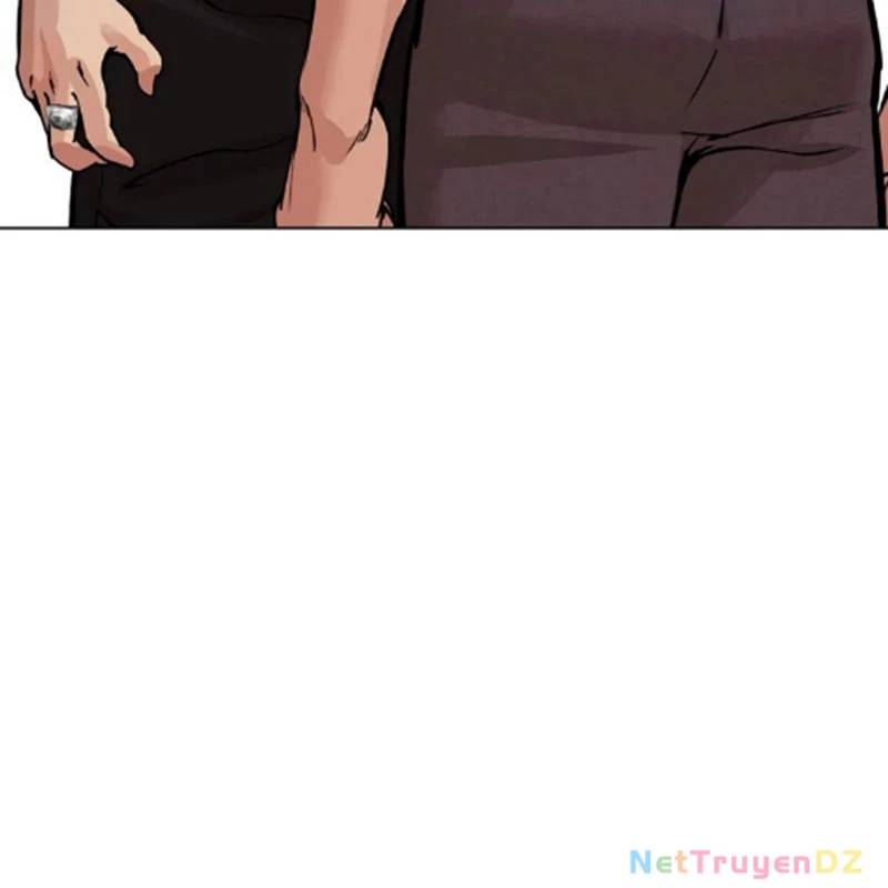 Hoán Đổi Diệu Kỳ - Chapter 534.5 - Page 174