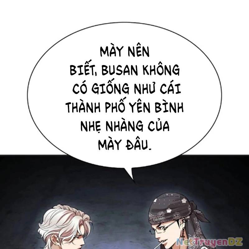 Hoán Đổi Diệu Kỳ - Chapter 534.5 - Page 175