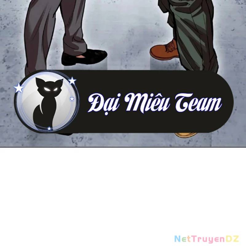 Hoán Đổi Diệu Kỳ - Chapter 534.5 - Page 177