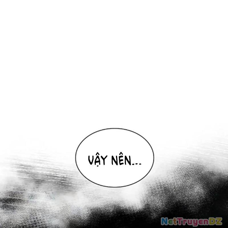 Hoán Đổi Diệu Kỳ - Chapter 534.5 - Page 180