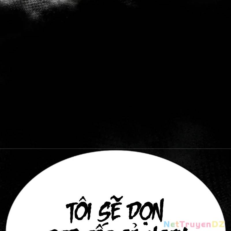 Hoán Đổi Diệu Kỳ - Chapter 534.5 - Page 181