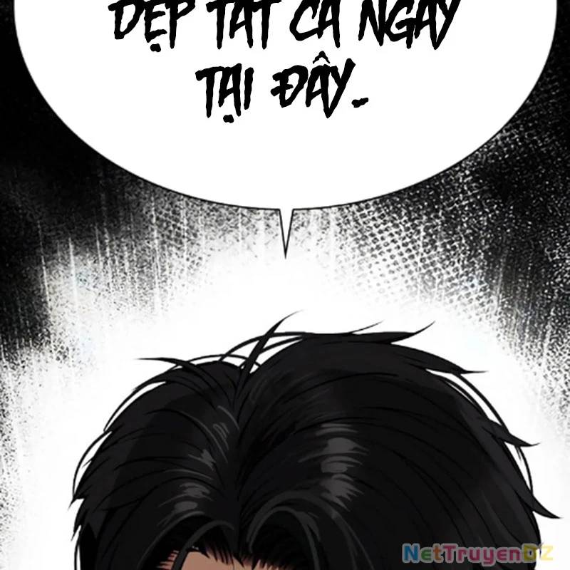 Hoán Đổi Diệu Kỳ - Chapter 534.5 - Page 182