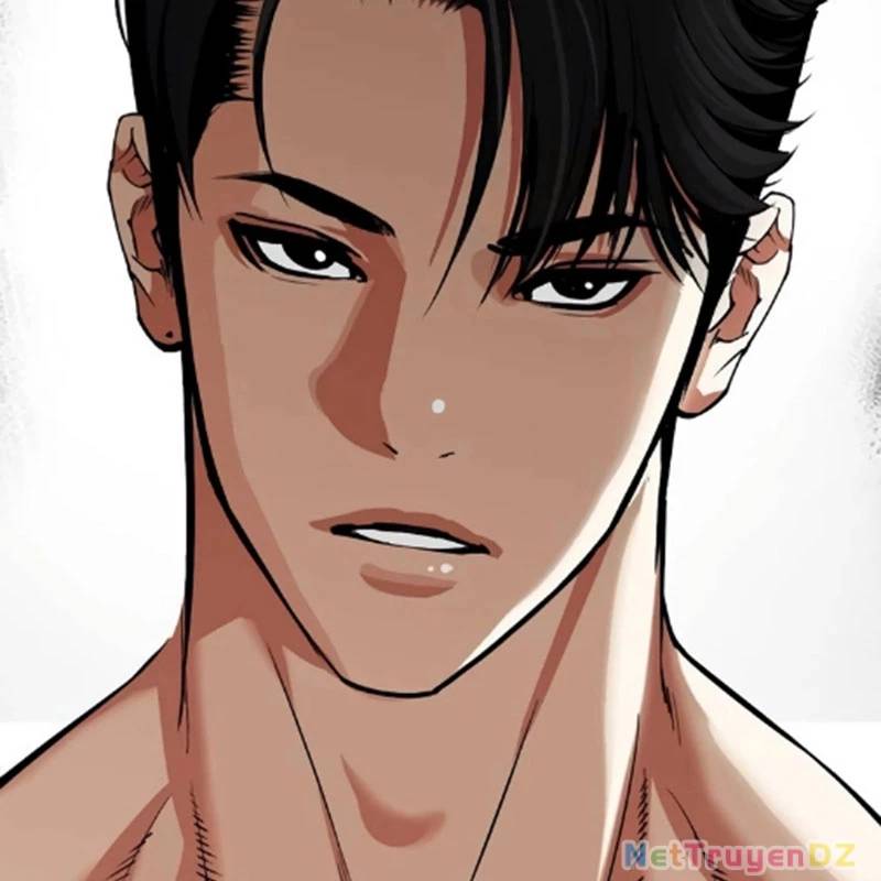 Hoán Đổi Diệu Kỳ - Chapter 534.5 - Page 183