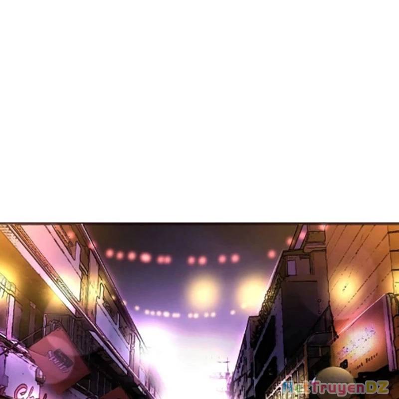 Hoán Đổi Diệu Kỳ - Chapter 534.5 - Page 185