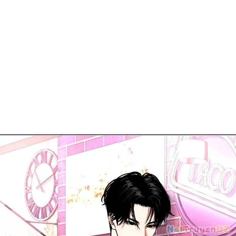 Hoán Đổi Diệu Kỳ - Chapter 534.5 - Page 187