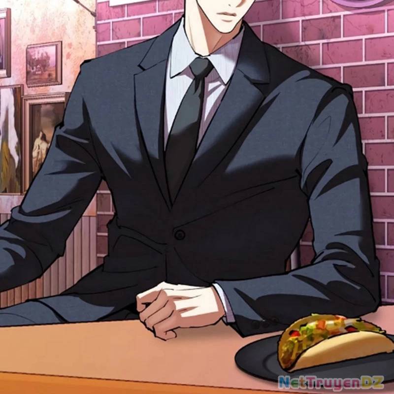 Hoán Đổi Diệu Kỳ - Chapter 534.5 - Page 188