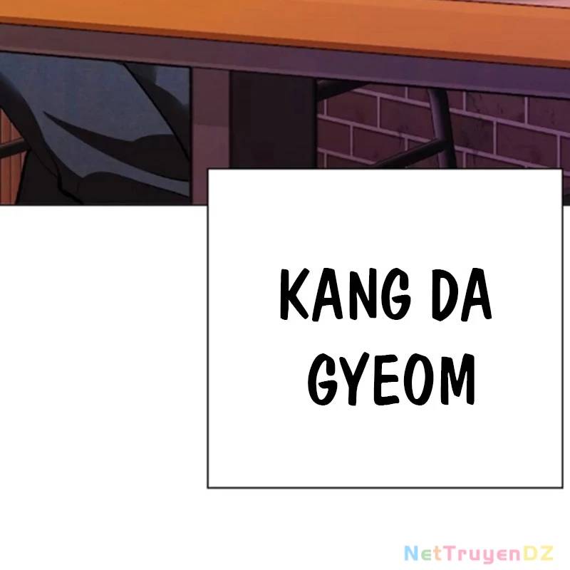 Hoán Đổi Diệu Kỳ - Chapter 534.5 - Page 189