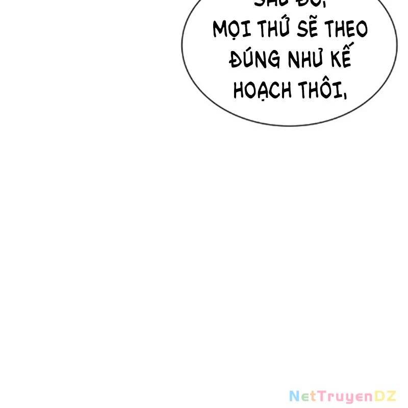 Hoán Đổi Diệu Kỳ - Chapter 534.5 - Page 192