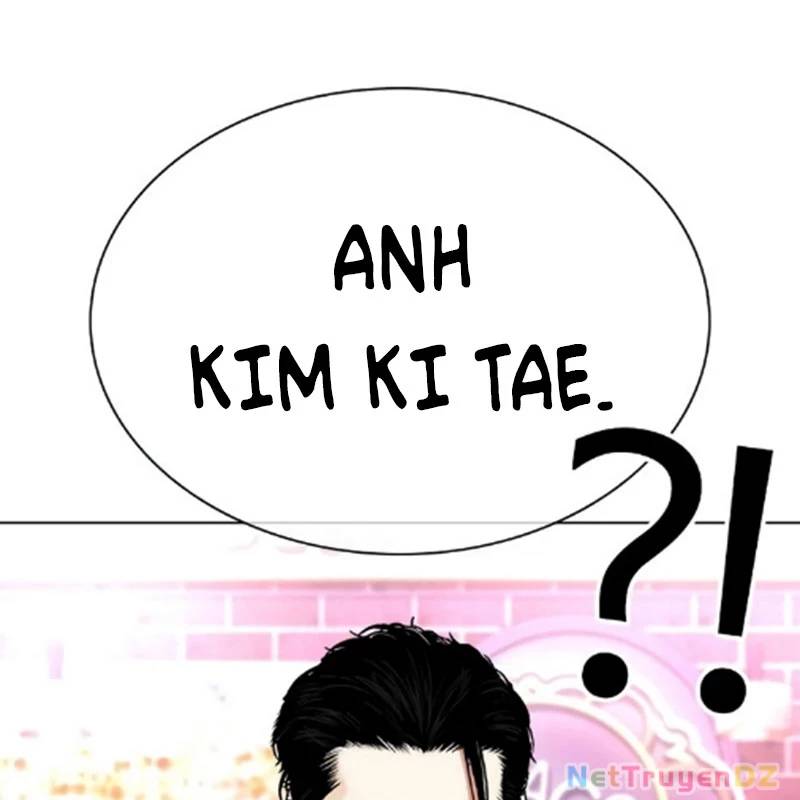 Hoán Đổi Diệu Kỳ - Chapter 534.5 - Page 193