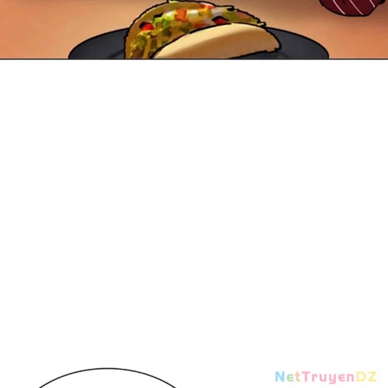 Hoán Đổi Diệu Kỳ - Chapter 534.5 - Page 195