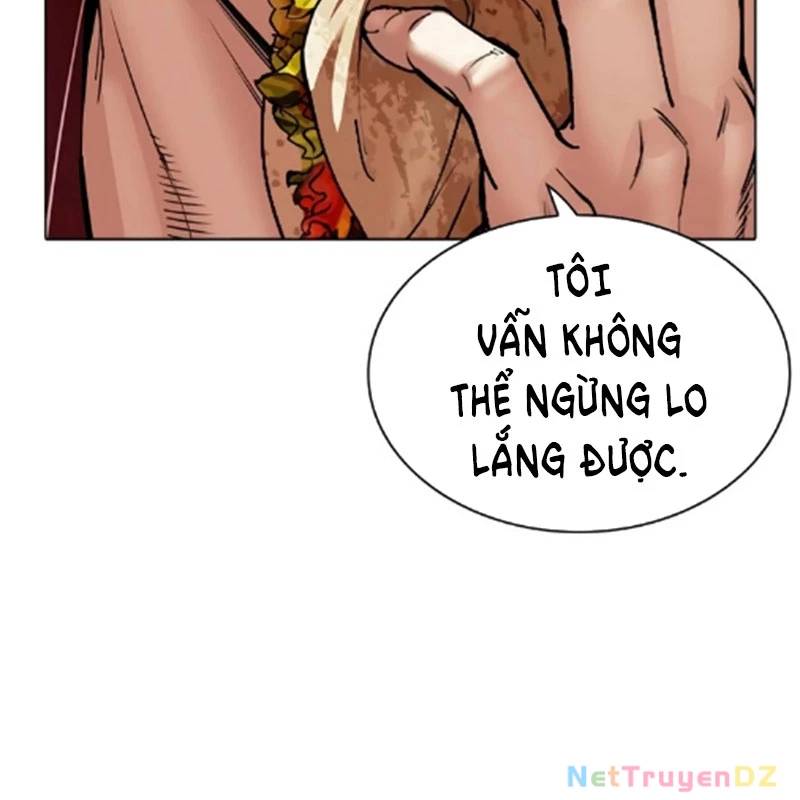 Hoán Đổi Diệu Kỳ - Chapter 534.5 - Page 199