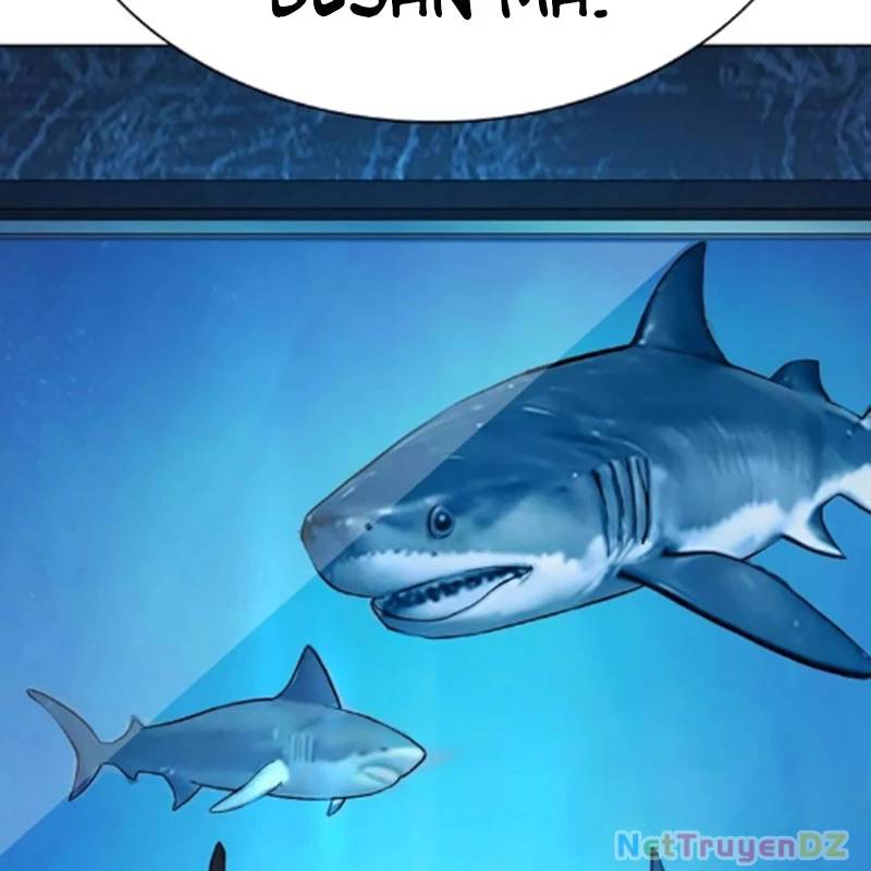 Hoán Đổi Diệu Kỳ - Chapter 534.5 - Page 201