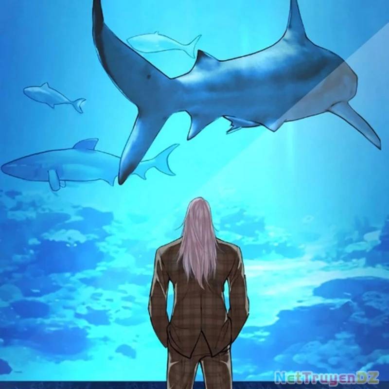 Hoán Đổi Diệu Kỳ - Chapter 534.5 - Page 202