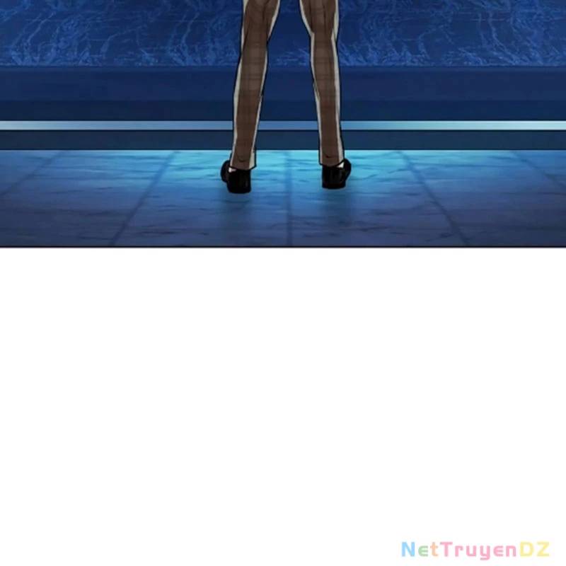 Hoán Đổi Diệu Kỳ - Chapter 534.5 - Page 203