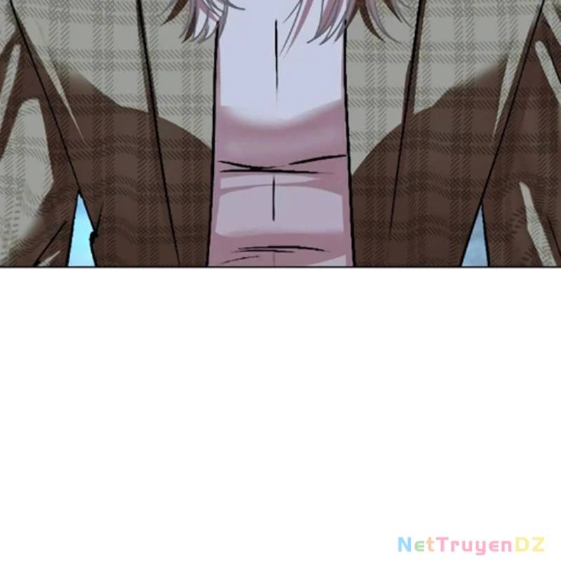 Hoán Đổi Diệu Kỳ - Chapter 534.5 - Page 205