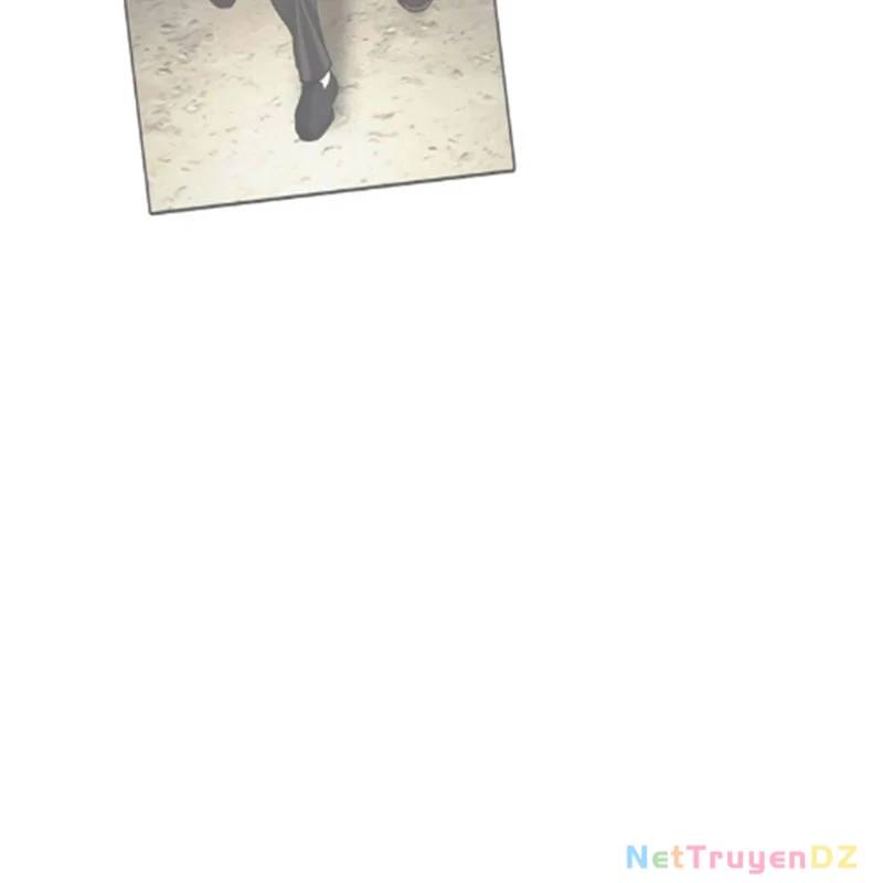 Hoán Đổi Diệu Kỳ - Chapter 534.5 - Page 208