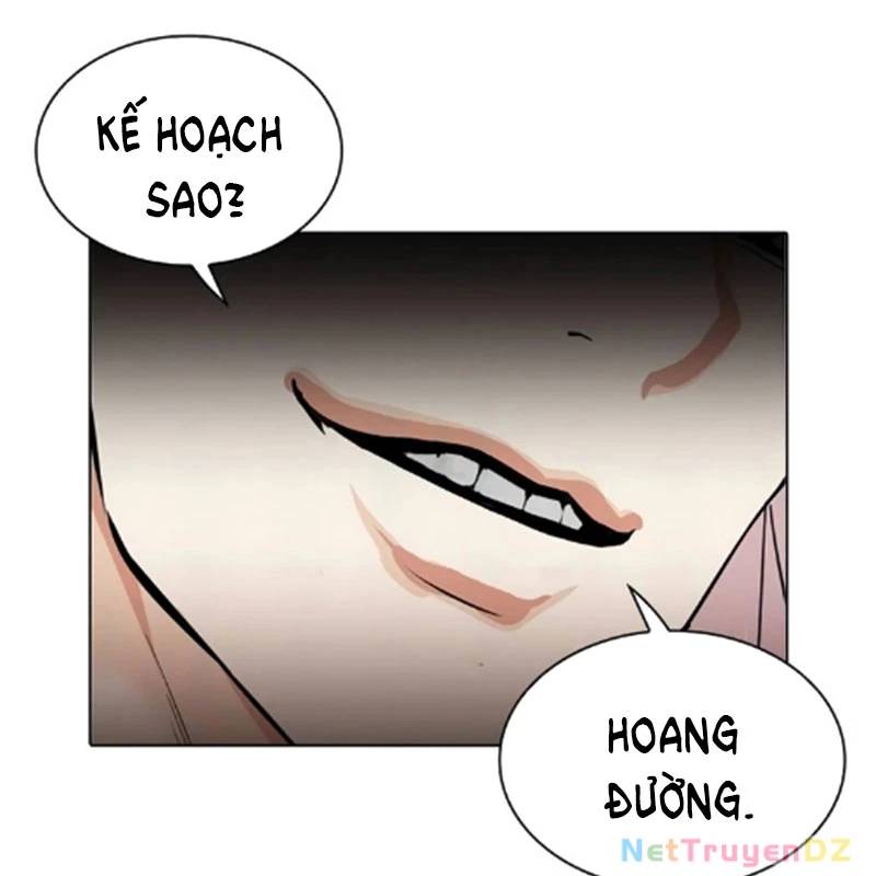 Hoán Đổi Diệu Kỳ - Chapter 534.5 - Page 209