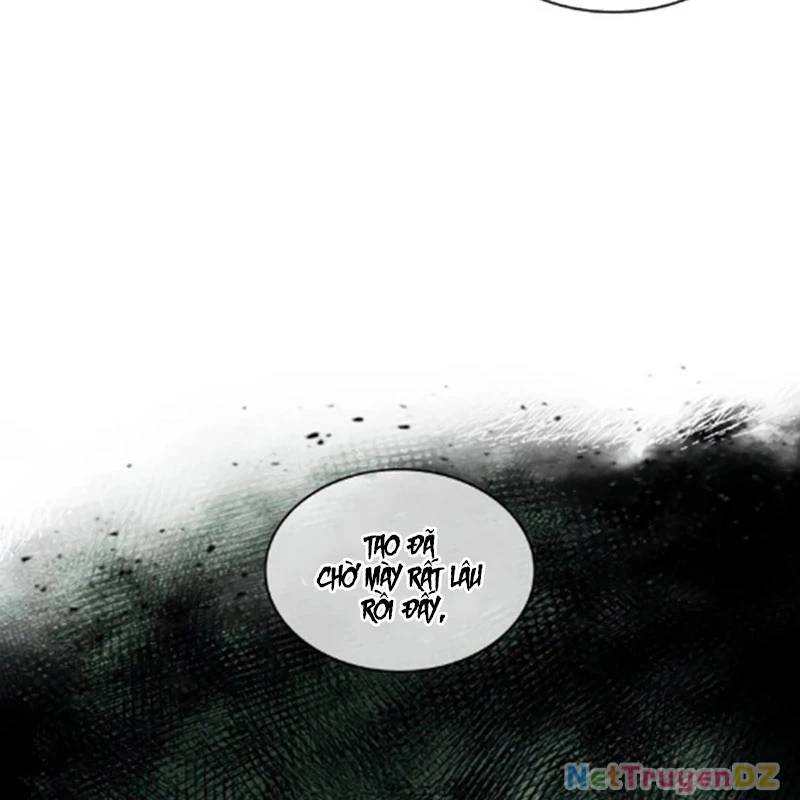 Hoán Đổi Diệu Kỳ - Chapter 534.5 - Page 210