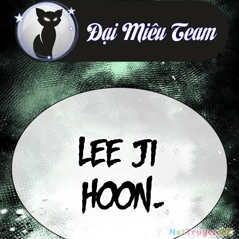 Hoán Đổi Diệu Kỳ - Chapter 534.5 - Page 211