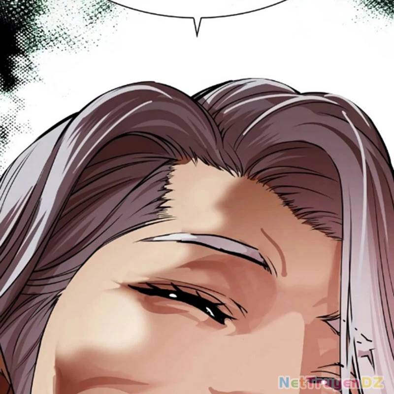 Hoán Đổi Diệu Kỳ - Chapter 534.5 - Page 212