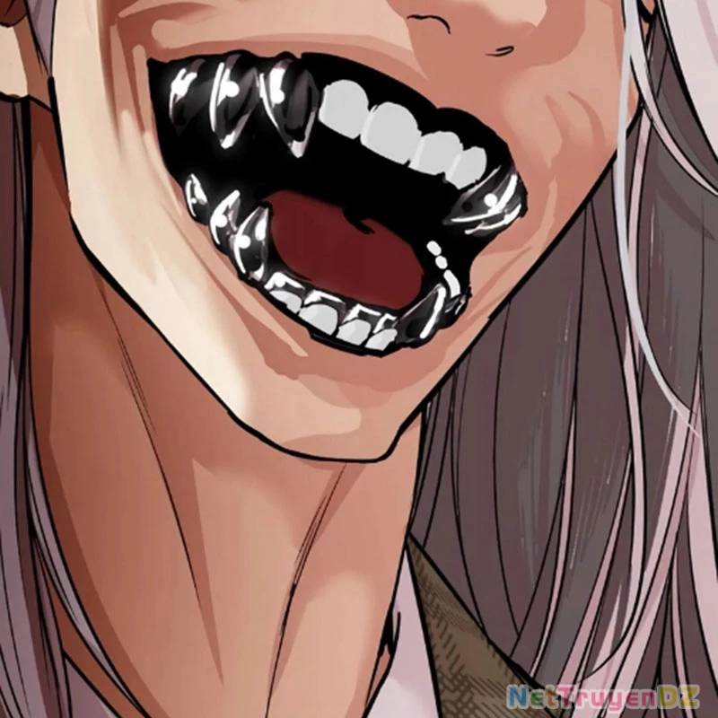 Hoán Đổi Diệu Kỳ - Chapter 534.5 - Page 213