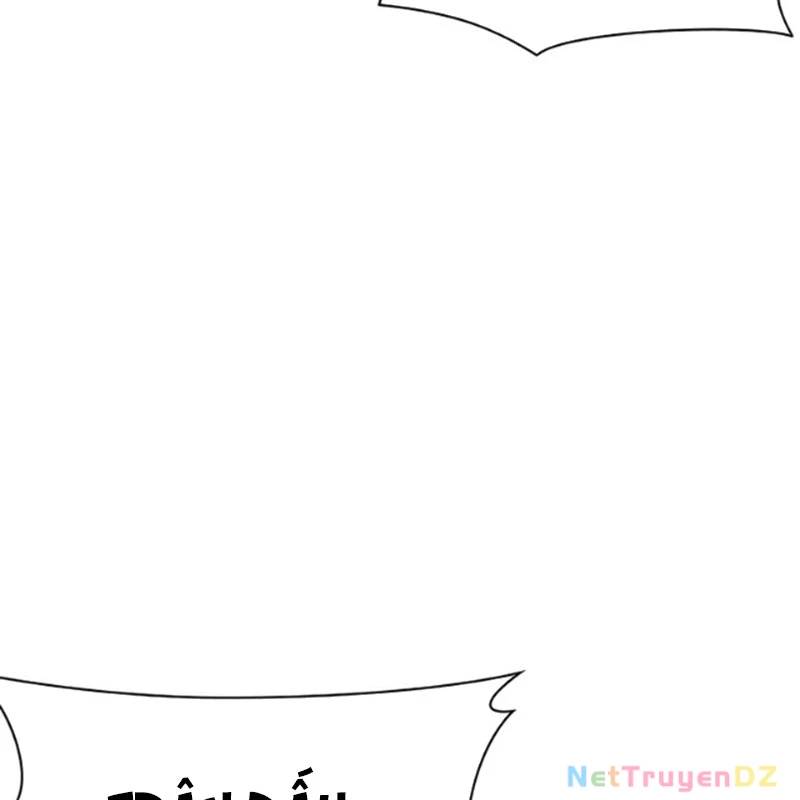 Hoán Đổi Diệu Kỳ - Chapter 534.5 - Page 22